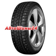 195/60R15 88T W01 TL (шип.)