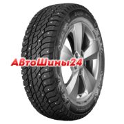 225/60R17 99T W02 TL (шип.)