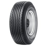 385/65R22,5 160J (158L) TR692 TL 3PMSF 20PR