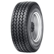 385/65R22,5 160J (158L) TR697 TL 3PMSF 20PR