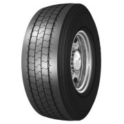 385/55R22,5 160J (158L) TRT02 TL 3PMSF 20PR