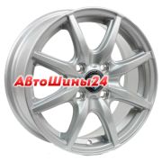 5,5x14/4x100 ET43 D60,1 1415 SL