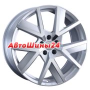 9x20/5x112 ET33 D66,6 VV260 SF (конус, C570)