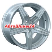 8,5x20/5x112 ET35 D66,6 B245 SFP (конус, MB001)