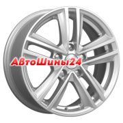 6,5x16/5x108 ET50 D63,35 Катар (КС885) Нео-классик