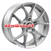 6,5x16/5x112 ET40 D57,1 1617 SL