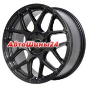 8x18/5x112 ET39 D66,45 P40SC (7025) U4B