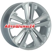 7,5x19/5x114,3 ET49,5 D67,1 HND134 SF (конус, C570)