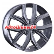 7x18/5x112 ET43 D57,1 VV226 GM (конус, C570)