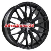 8x18/5x114,3 ET40 D67,1 840 BLm