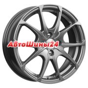 6x16/4x114,3 ET40 D67,1 Такеши (КС877) Хай Вэй