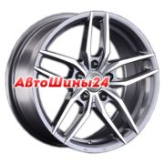 9x20/5x112 ET20 D66,6 A140 GMF (конус, A001)