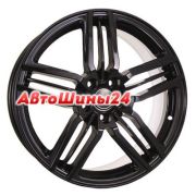 7,5x18/5x112 ET45 D73,1 806 BL