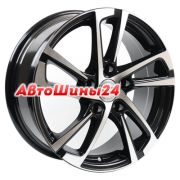 6,5x16/5x108 ET50 D63,4 R046 (Focus) BD