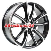 7x16/5x114,3 ET47 D67,1 682 BD