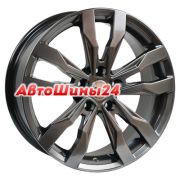 7x17/5x112 ET40 D57,1 R047 (Yeti) BH