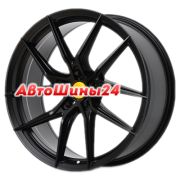 8,5x20/5x112 ET35 D66,45 Corsa (2044) U4B