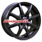 6x16/4x100 ET49 D54,1 1605 BL