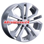 9x20/5x112 ET20 D66,6 A203 SFP (конус, C570)