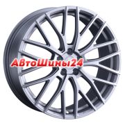 8x18/5x108 ET42,5 D63,3 V82 MGM (конус, C570)