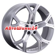 8,5x19/5x112 ET20 D66,6 A204 SF (конус, C570)