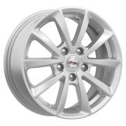 6,5x16/5x114,3 ET45 D60,1 Скайрим (КС907) Нео-классик