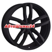 9,5x21/5x112 ET31 D66,6 A102 MB (конус, A001)