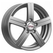 6x16/5x114,3 ET48 D67,1 Оруэлл (КС911) Хай Вэй