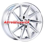 7x16/4x100 ET32 D54,1 H-03R SF