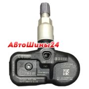 Датчик давления в шинах для Nissan / Infiniti