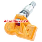 Датчик давления в шинах для Mazda