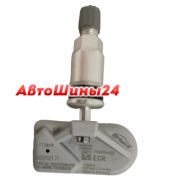 Датчик давления в шинах для Volkswagen / Audi / Skoda / Porsche